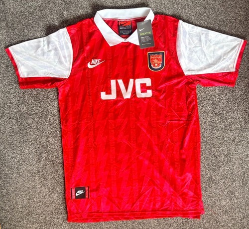 Vintage arsenal home - arsenal,