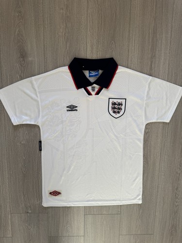 England home medium - england,