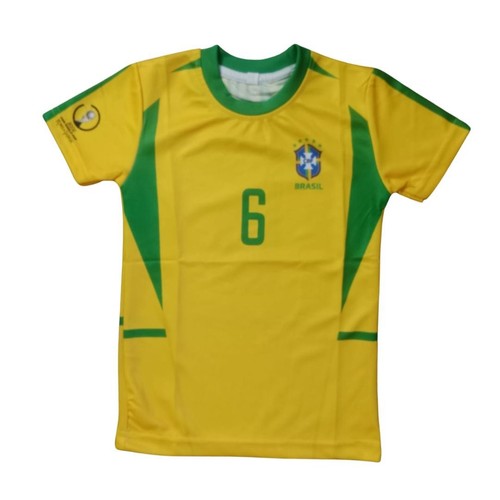 Roberto carlos brazil retro - roberto,