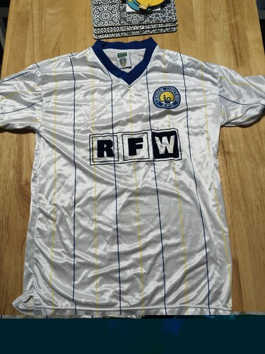 Leeds united home - leeds,