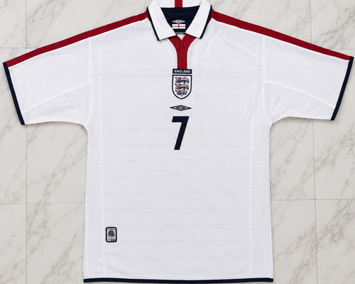 2004 england home - 2004,