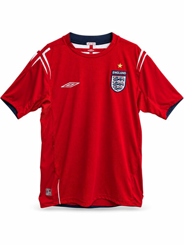 England 2004 away - england,