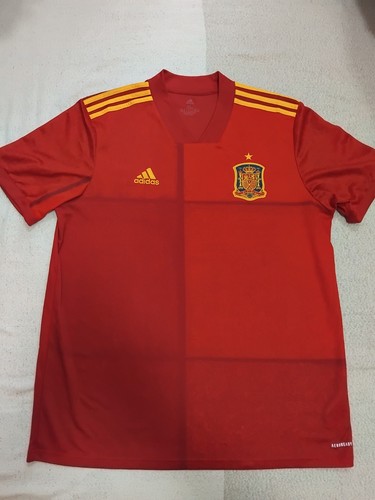 Adidas aeroready spanish retro - adidas,