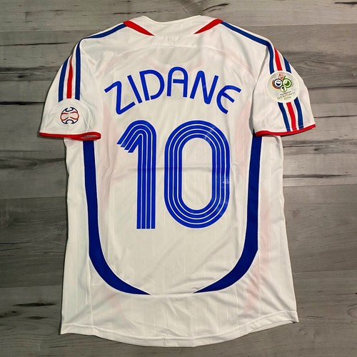 France zidane henry - #10,