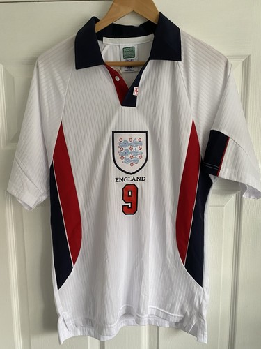 1998 england home retro - 1998,