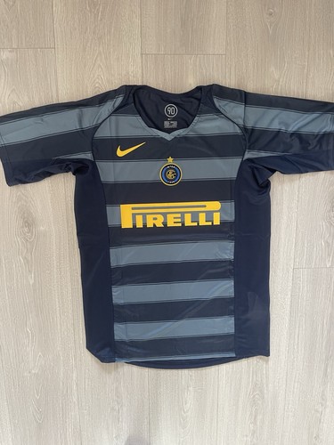 Inter milan 2004 large - inter,