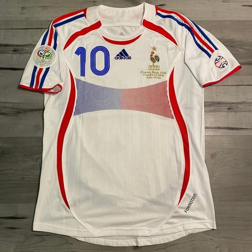 France zidane henry 12 - henry, #12