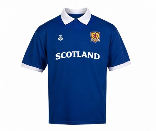 Scotland vintage style - scotland,