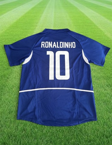 Ronaldinho brazil football - ronaldinho,