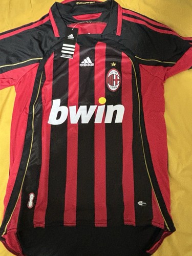 Kaka milan football - ac,