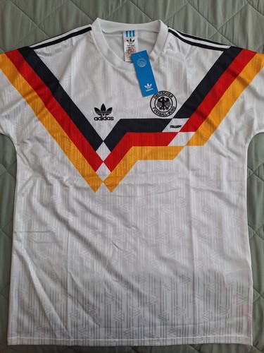 1990 germany world - 1990,