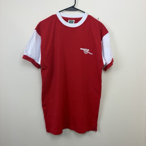 Arsenal home kit scoredraw - home,