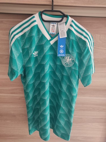 Adidas originals germany 1990 - adidas,