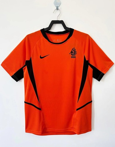 Netherlands retro replica - retro,