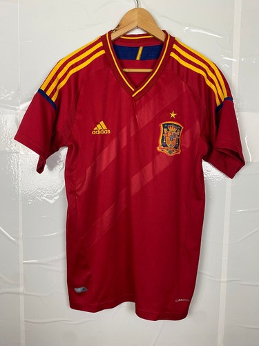 Adidas spain vintage retro - spain,