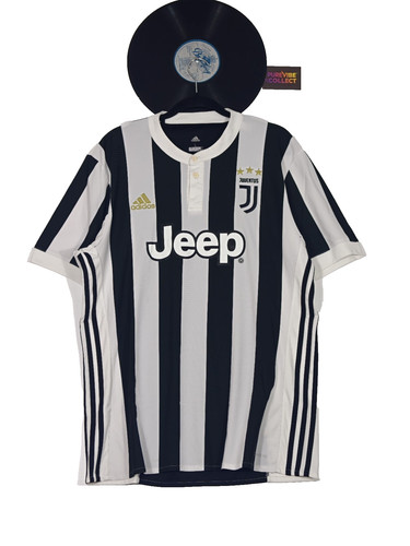 Retro adidas juventus - juventus, football