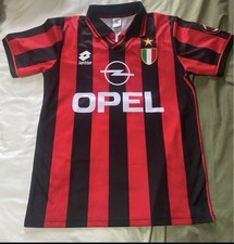 Retro remake; Number 10