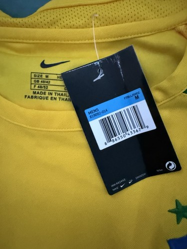 Retro brazil jersey - retro,