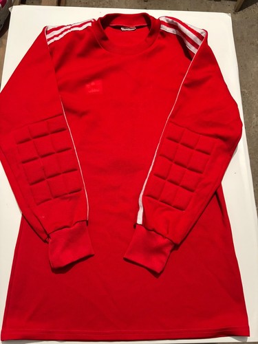Trikot shirt jersey - trikot,