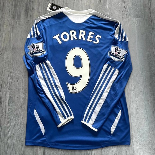 Torres chelsea 2011 - torres, 2011/12