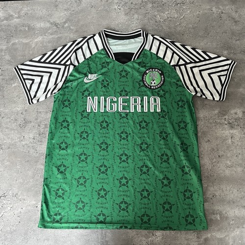 Nike nigeria home - nigeria,