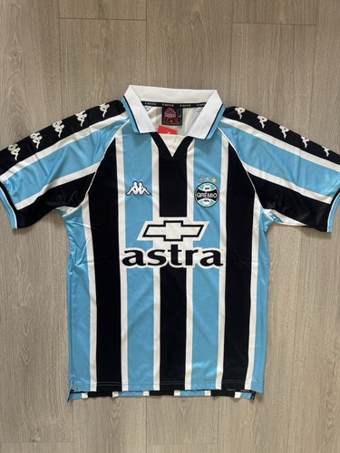 Gremio home large - gremio,
