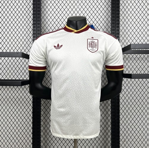 Spain 2026 world - spain, cup