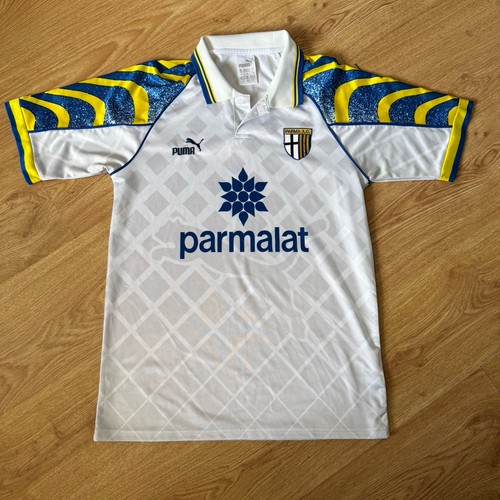 Parma 1995 home medium m - parma,